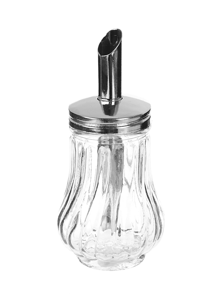 

Сахарница с дозатором Webber 250ml BE-0093, BE-0093
