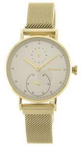 Наручные часы женские Guardo 012660-3