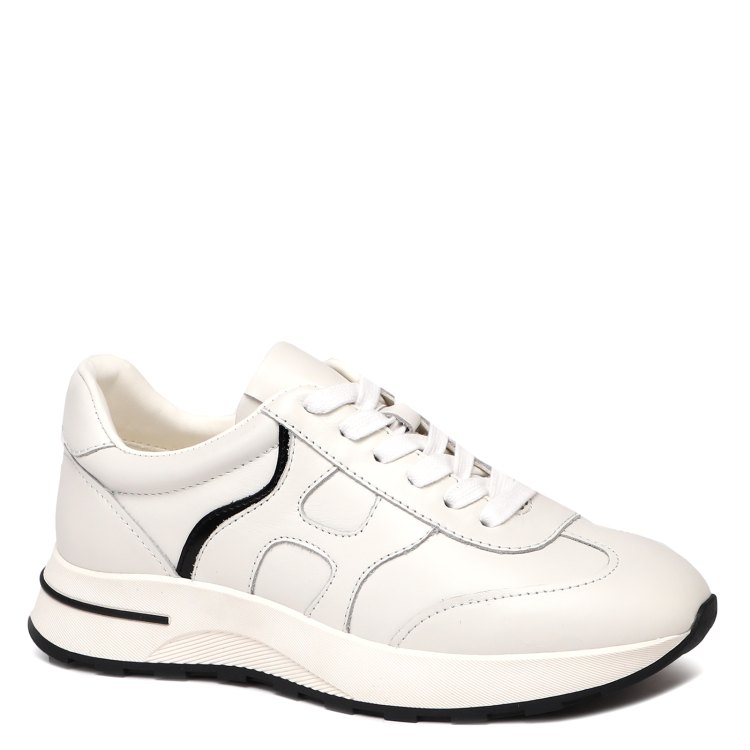 

Кроссовки женские Tendance YS-39013A-9 белые 41 EU, Белый, YS-39013A-9