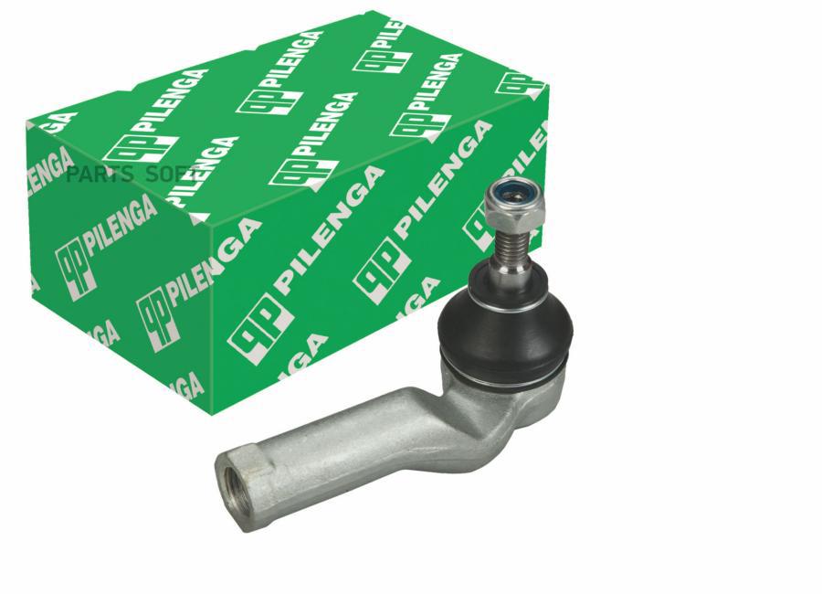

Наконечник рулевой PILENGA TSP1174