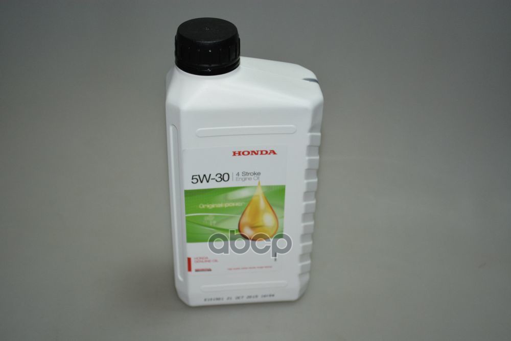 

Масло HONDA арт. 08221777100HE