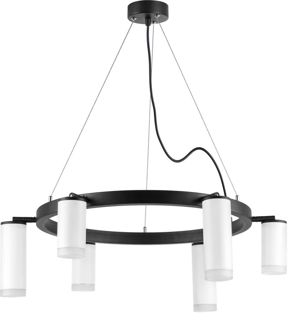 

Подвесной светильник Lightstar Rullo LR0163638630, Lightstar LR0163638630