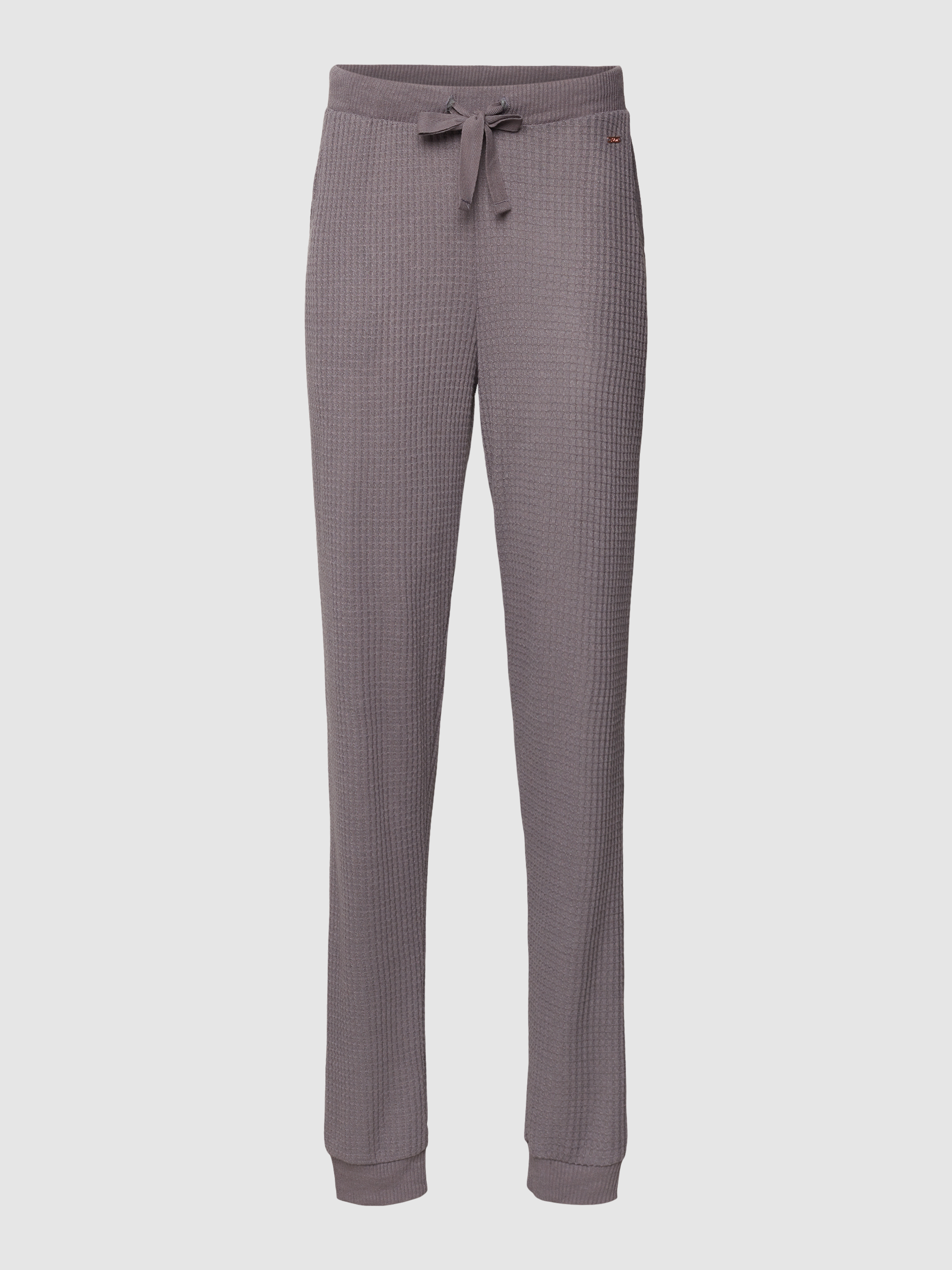 

Спортивные брюки женские s.Oliver RED LABEL 1654119 серые 44-46 (доставка из-за рубежа), Серый, 1654119