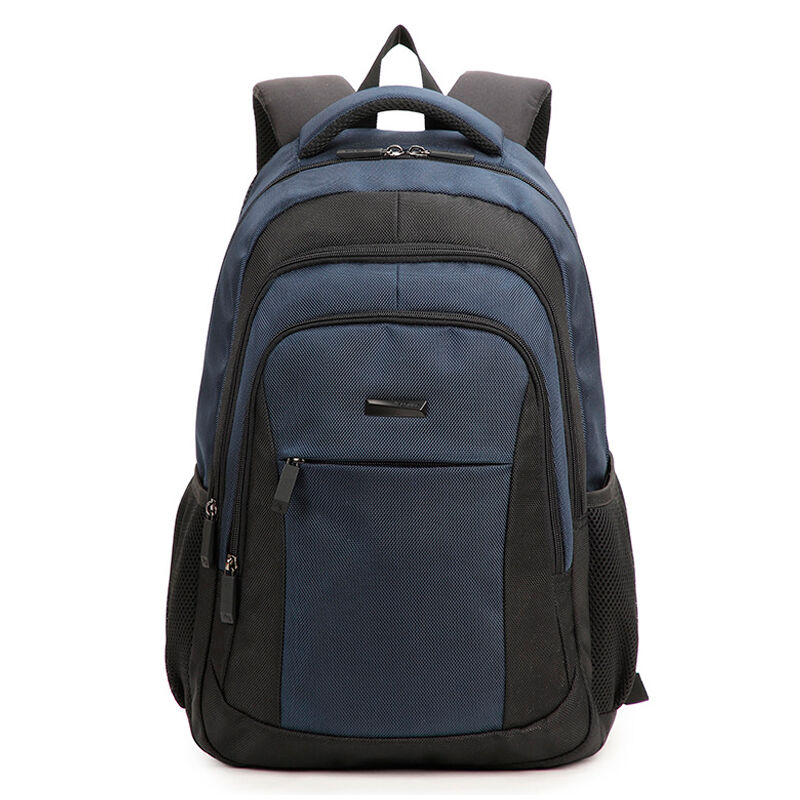 Рюкзак Aoking для мужчин, HN1056-Blue, синий