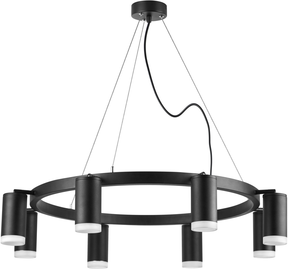

Подвесной светильник Lightstar Rullo LR0183780, Lightstar LR0183780