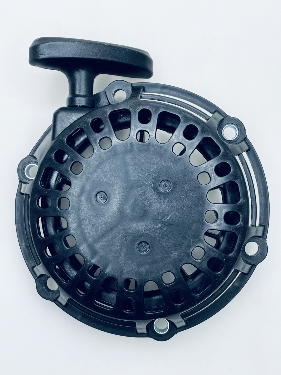 

Стартер для генератора Huter DN1500i(51) XIY, 61/65/344