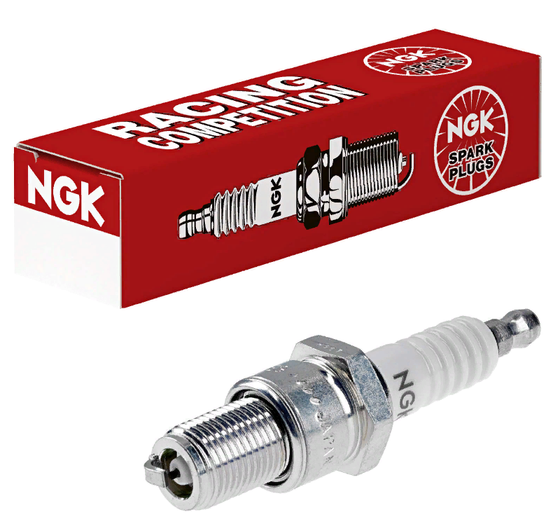 

Свеча Зажигания B8eg NGK 3430