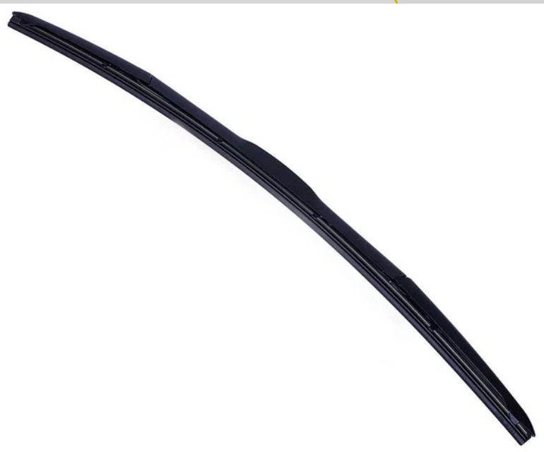 

Щетка Стеклоочистителя Hybrid 650Mm Denso DUR-065R