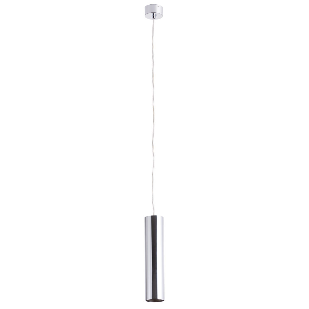 фото Светильник arte lamp sirius a1524sp-1cc