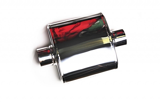 

Глушитель универсальный Atomic ARD 136618-190-260L 3.5", 297/154/260 мм, без хвостовика