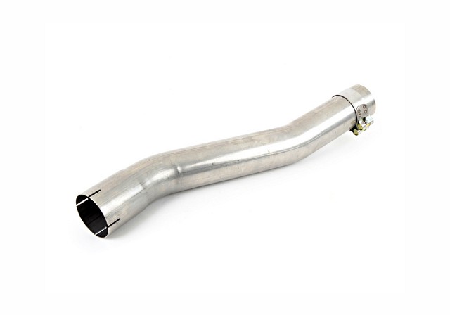 

Фронт-пайп Milltek 3" для Volkswagen Golf 7 GTI MSVW419