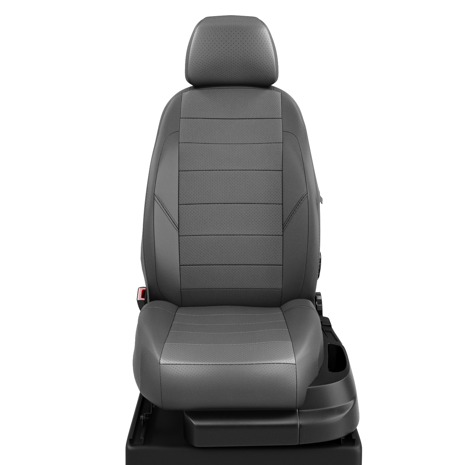 

Авточехлы AVTOLIDER1 Peugeot Partner 1 1997-2012 PG21-0602-EC20