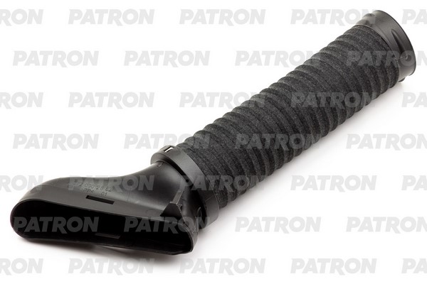 

Воздуховод (правый) Mercedes Benz GLK350 GLK-Class (X204) 2008-2015 PATRON PH4102