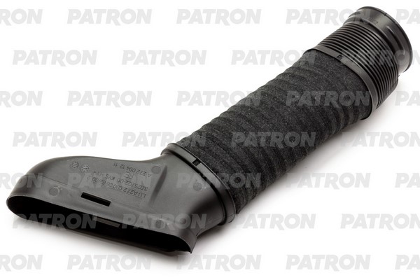 

PATRON Воздуховод PATRON PH4104