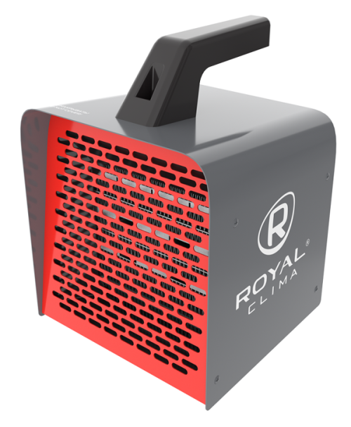 

Тепловая пушка Royal Clima RHB-CM3 RHB-CM3 HEAT BOX Moderno, Красный, RHB-CM3