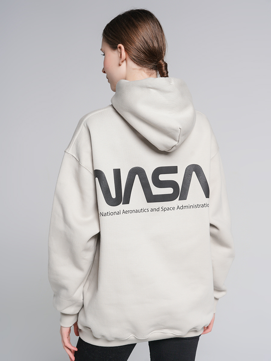 

Худи женское ТВОЕ 86115 бежевое XS-S, 86115