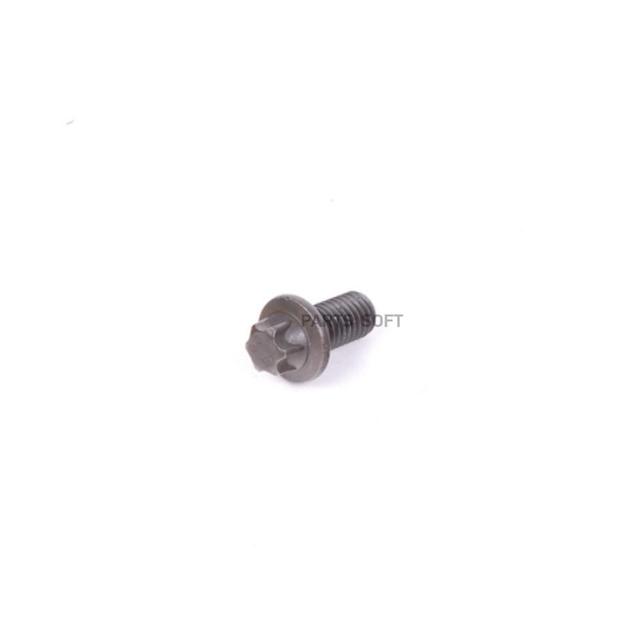 

BMW 11237564511 БОЛТ ASA 1шт