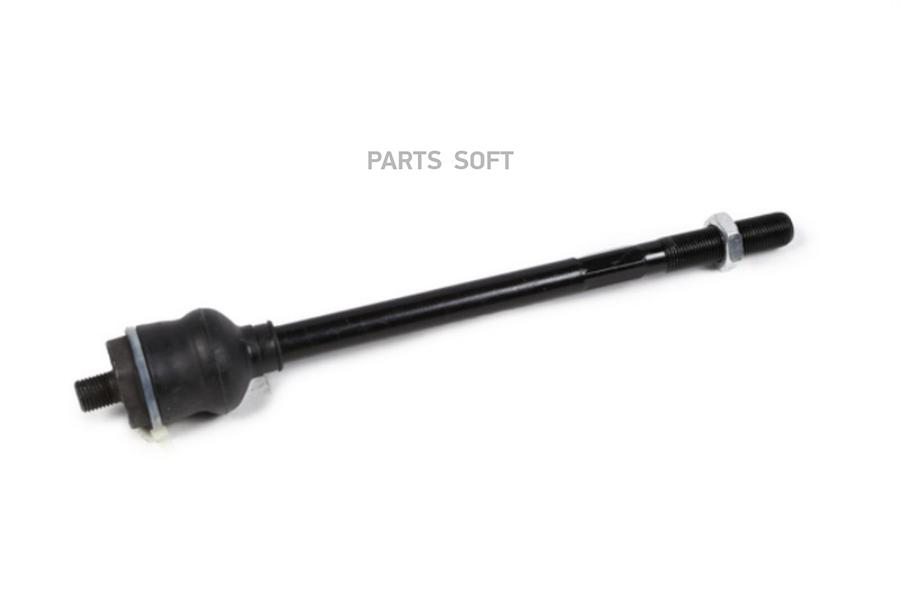 

STELLOX Тяга рулевая STELLOX 5500383asx
