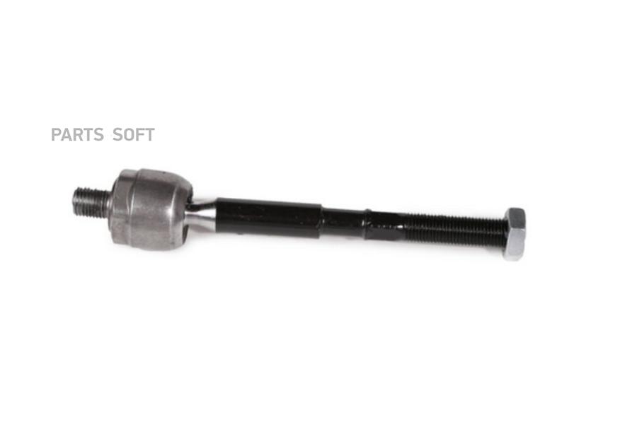 

STELLOX Тяга рулевая STELLOX 5502685sx