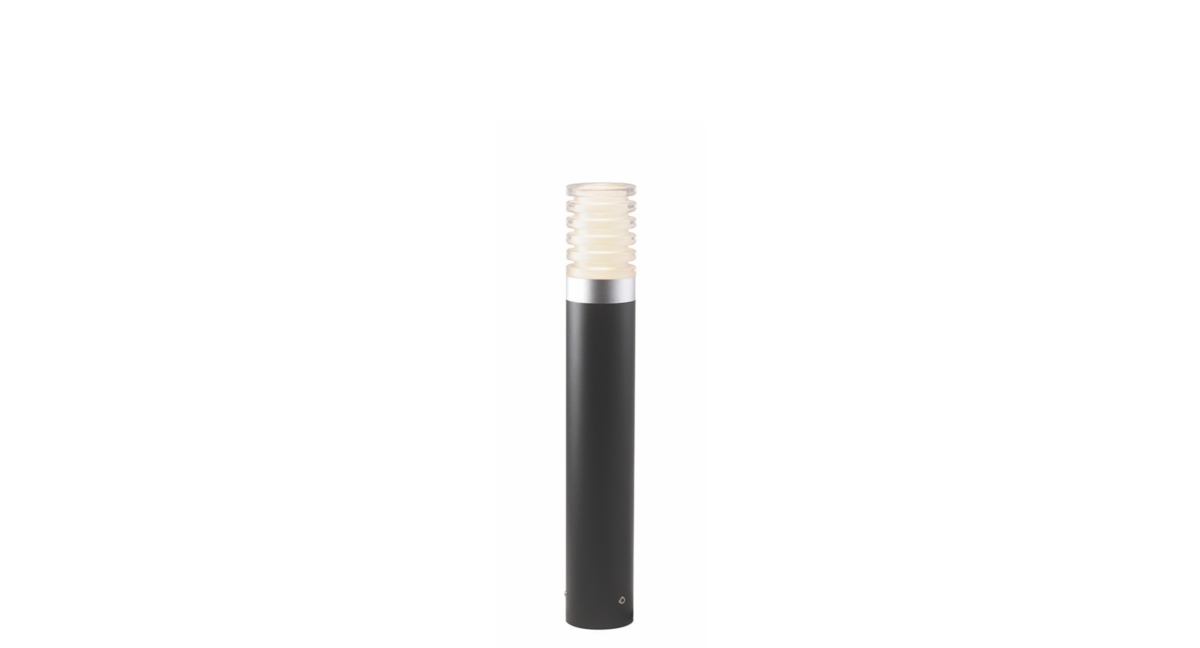 

Ландшафтный светильник Garden Lights Arco 40, Arco 40