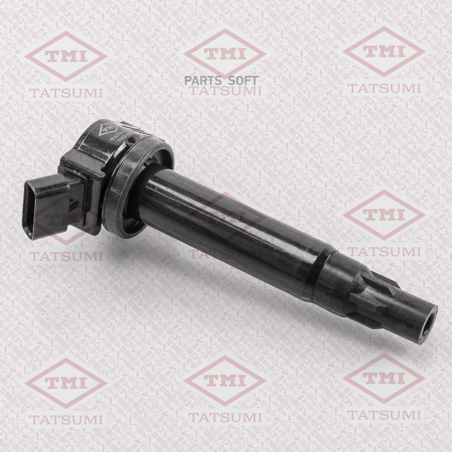 

TATSUMI THG1035 Катушка зажигания