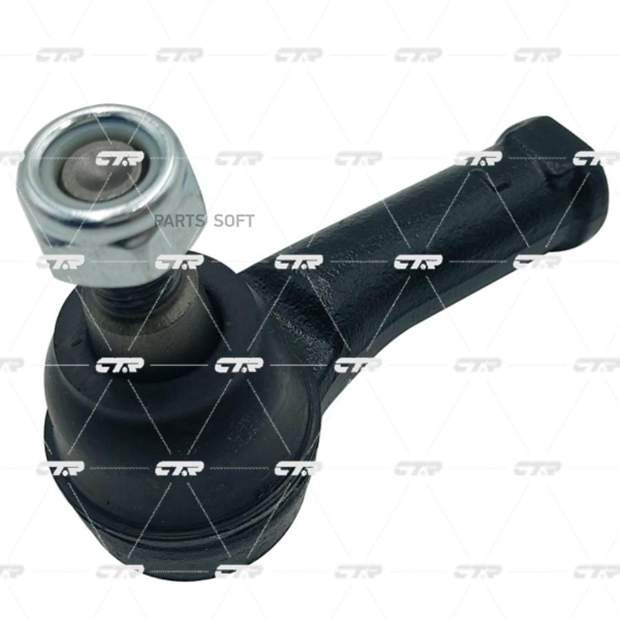 

CTR CE0908L Наконечник рулевой тяги