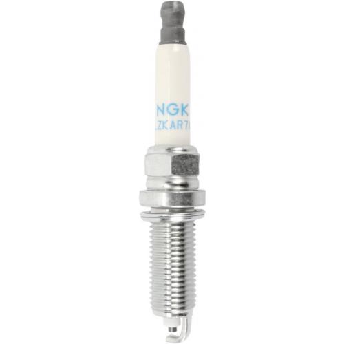 

Свеча зажигания NGK 6799