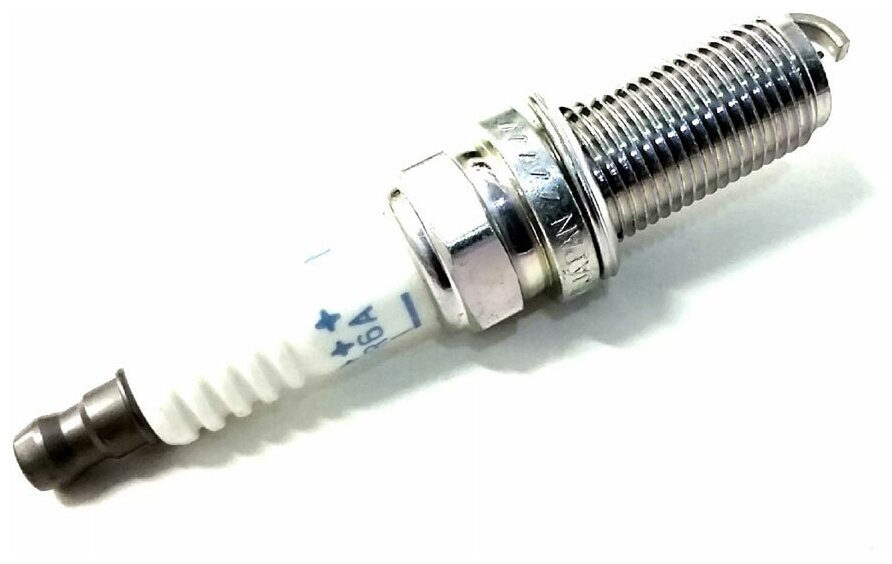 

Свеча зажигания NGK 7654