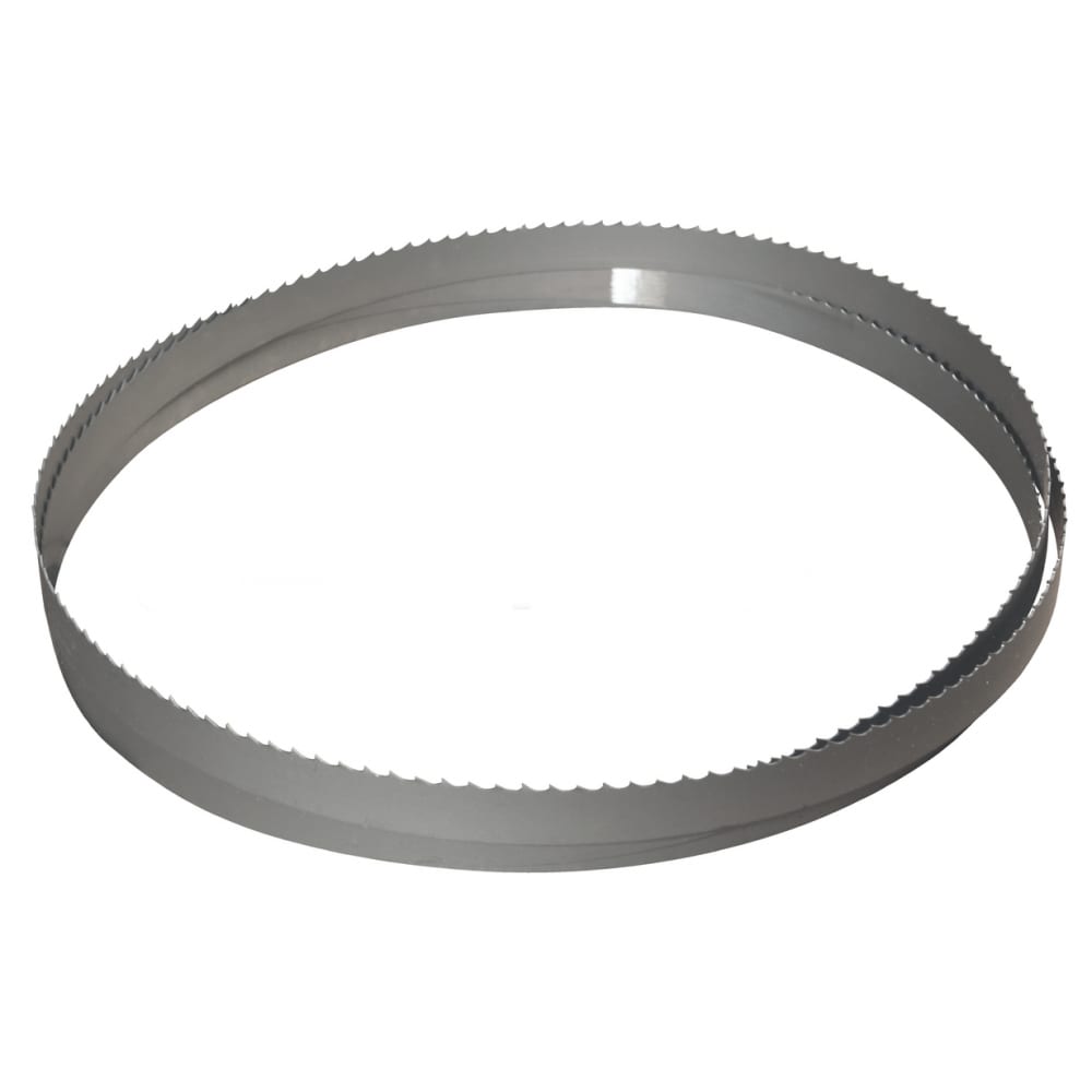 

Wikus Sagenfabrik Полотно ленточное М42 (2480х27х0.9 мм, 5/8 TPI) WM422709582480