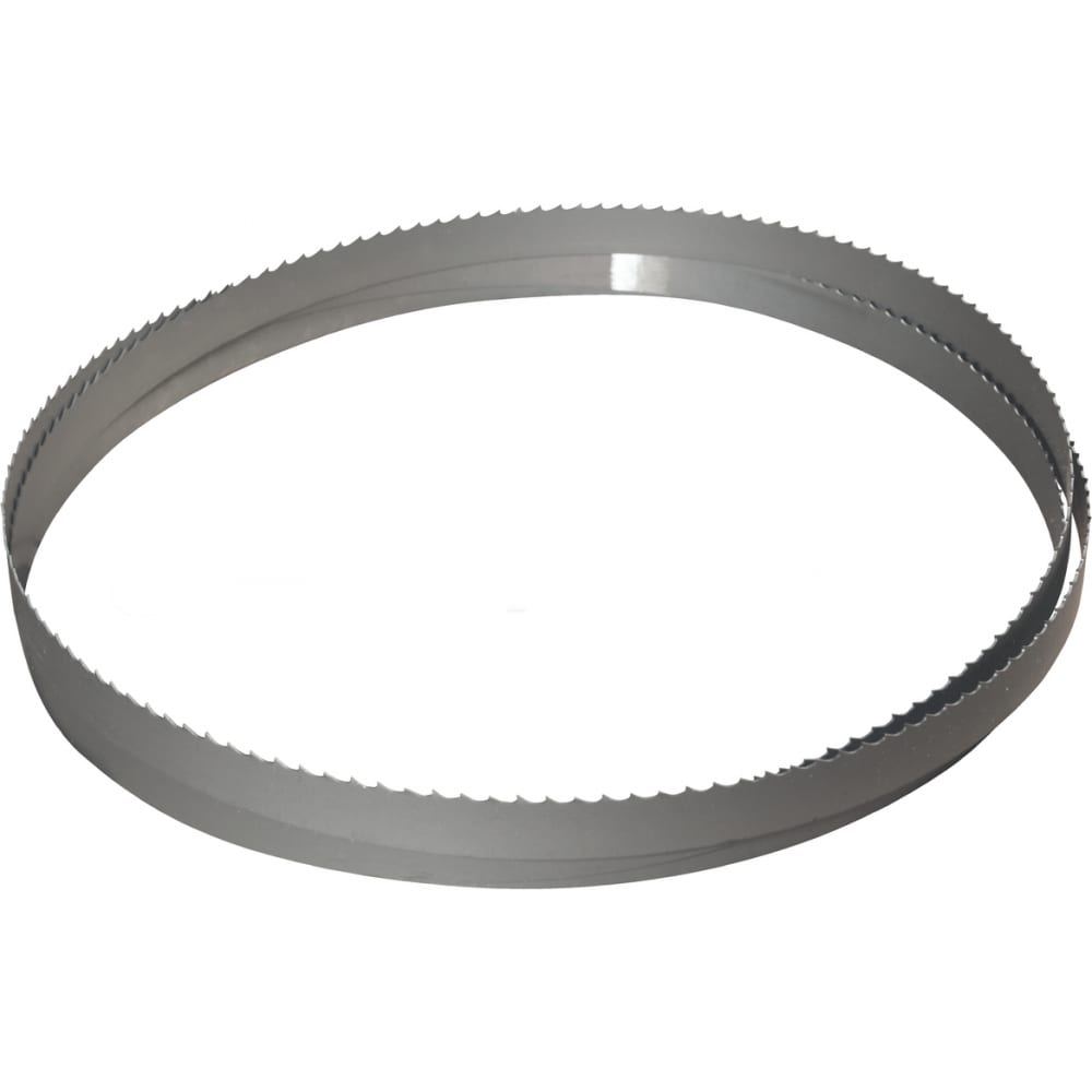 

Wikus Sagenfabrik Полотно ленточное М42 (1538х13х0.65 мм, 10/14 TPI) WM421306510141538