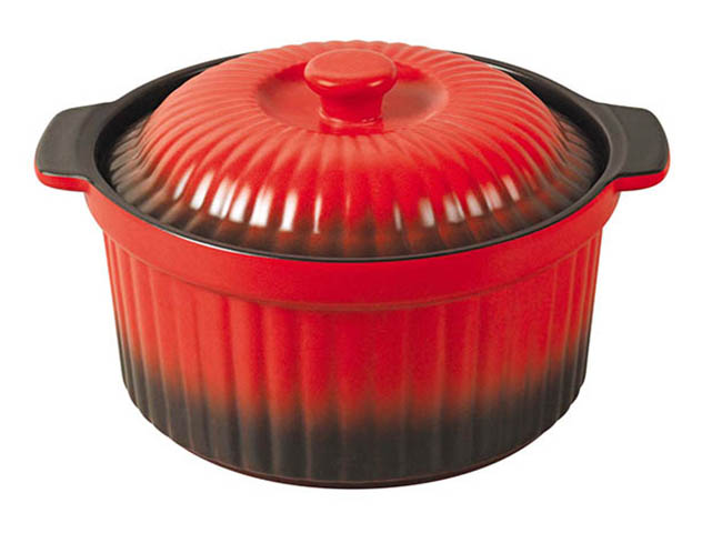 

Кастрюля Mercury Haus 3.5L MC-6133, MC-6133