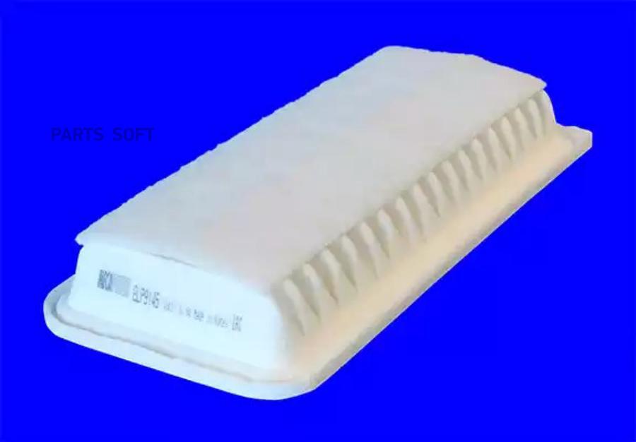 

Фильтр воздушный elp9145