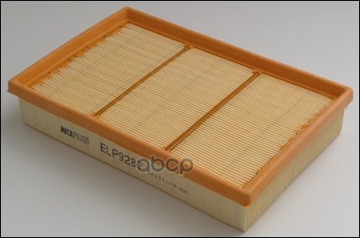 

Фильтр воздушный elp9287
