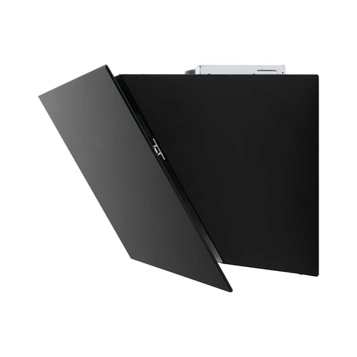 

Вытяжка настенная Manya H6032BG черный, H6032BG