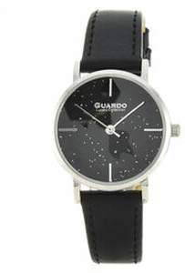 

Наручные часы женские Guardo S02159-1, S02159-1