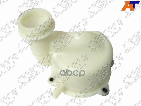 

SAT ST-272-0036 Бачок ЭГУР RENAULT LOGAN/SANDERO/DUSTER/KAPTUR 1шт