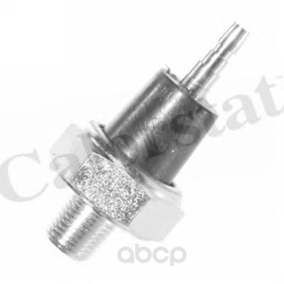 

Os3538_Датчик Давления Масла 0.3 Bar Opel Astra 1.7Td 91-96, Honda Civic 1.2-1.8I 84>