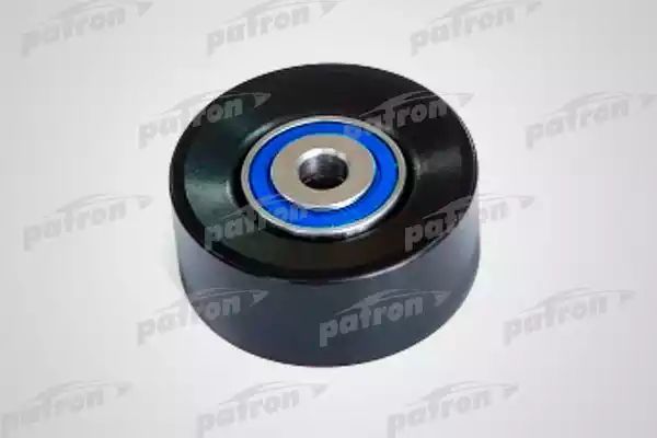 

Ролик Натяжной Поликлинового Ремня С Подшипником Nsk Citroen. Peugeot 1.4-1.6 16V 97>