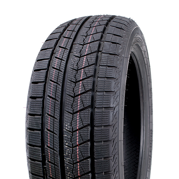 фото Шины зимние grenlander winter gl868 235/45r18 98h