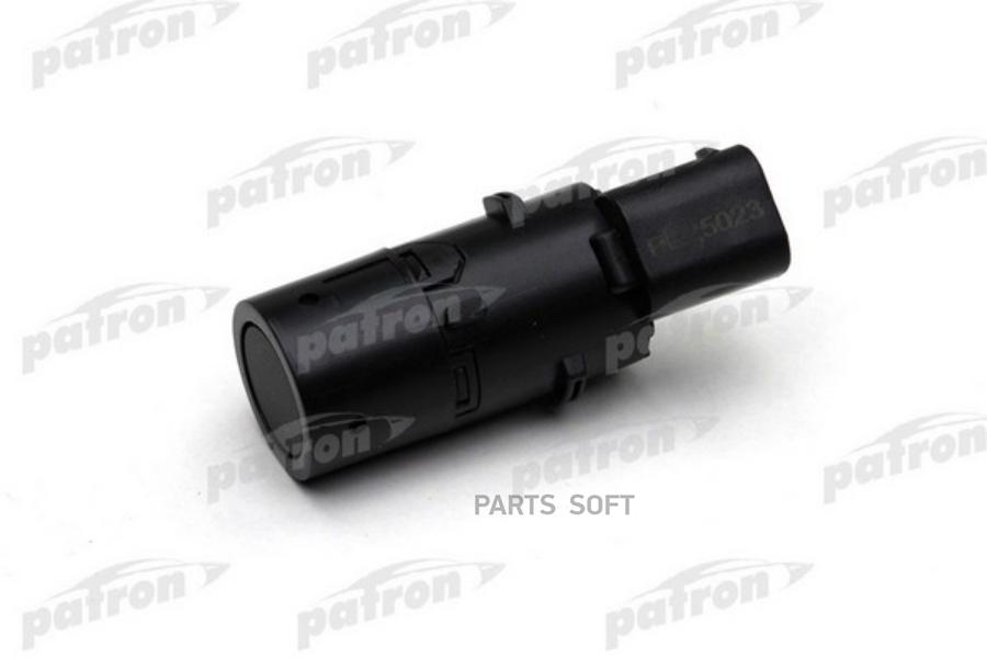 PATRON Датчик парковки  PATRON PE25023