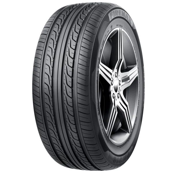 Автомобильная шина Firemax FM316 185/60R14 82H летняя