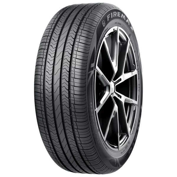 Автомобильная шина Firemax FM518 245/70R16 111H летняя