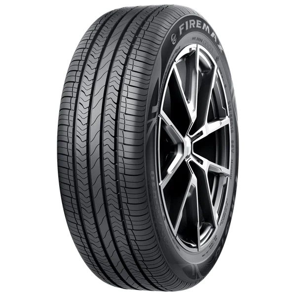 

Автомобильная шина Firemax FM518 265/65R17 112H летняя, FM518