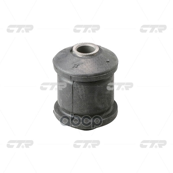

Cvkd-22_Сайлентблок Рычага Переднего Передний Замена На Gv0122 Daewoo Lacetti 1.5 04>