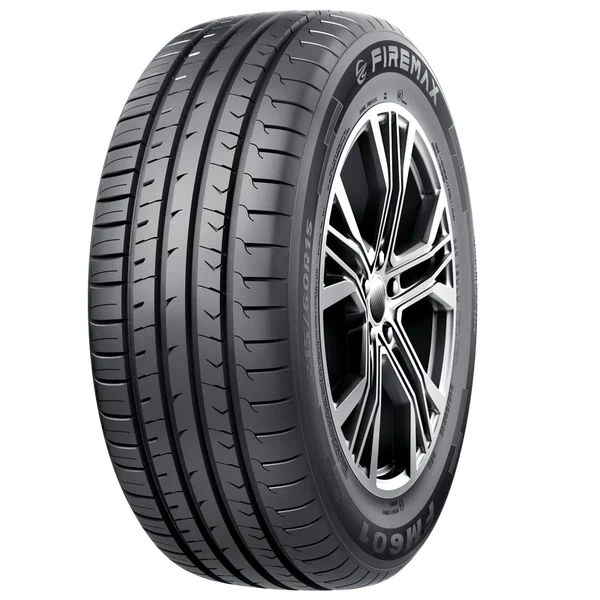 Автомобильная шина Firemax FM601 185/65R14 86H летняя