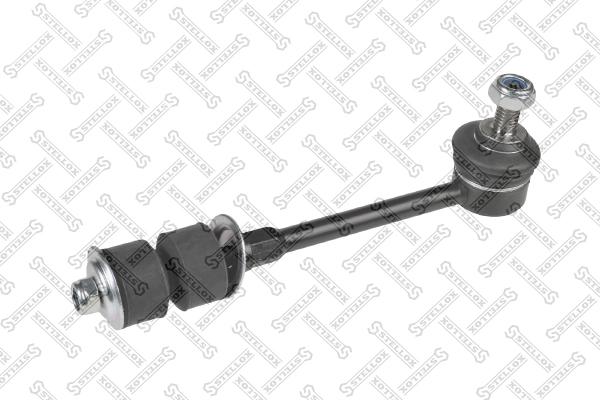 

Тяга стабилизатора Stellox 5600207ASX