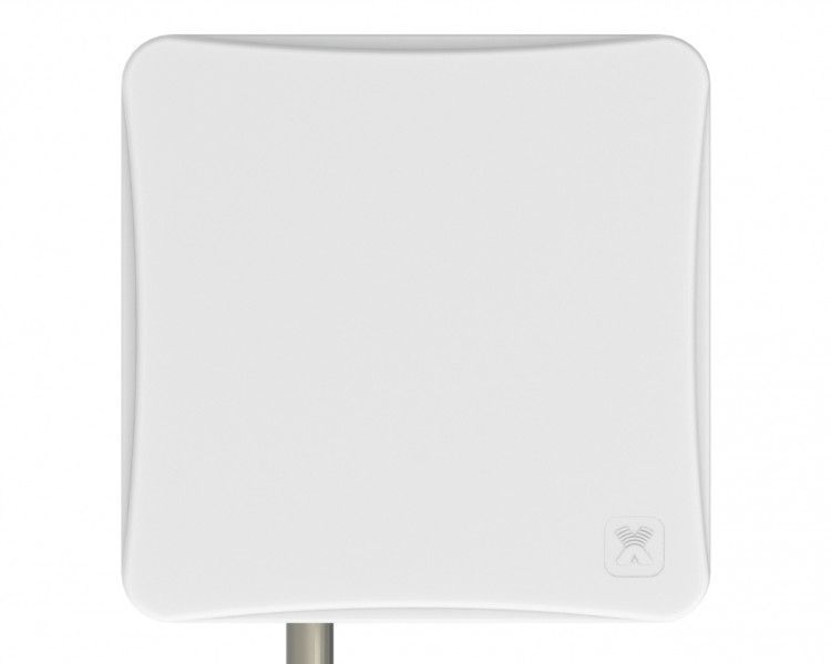 

Wi-Fi антенна АНТЕКС Ант DomicaRu 642, Ант DomicaRu