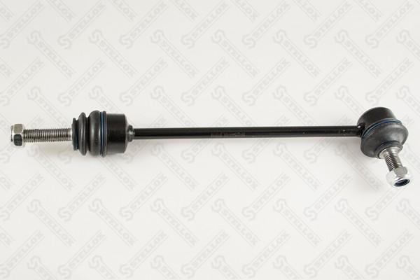 

Тяга стабилизатора Stellox 5600544ASX