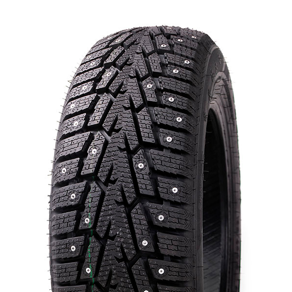 

Шины зимние Delmax Ultima Ice (Б-шип) 195/65R15 95T, Ultima Ice (Б-шип) 195/65R15 95T