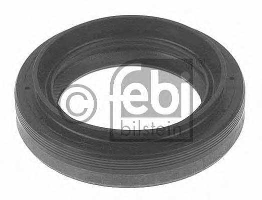 

Сальник дифференциала Febi 12106F 36X54X10/13.5 Fiat Brava 1.4 12V 95-;Punto 1.2 99-